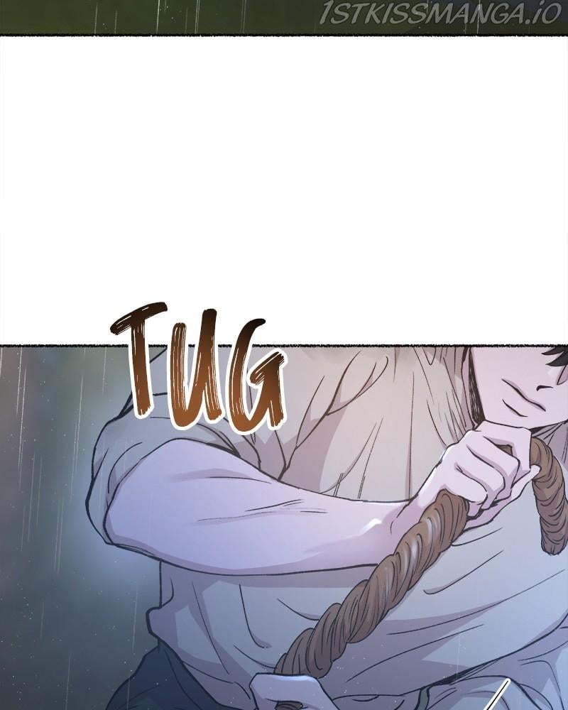 Like A Wind On A Dry Branch Chapter 92 page 20