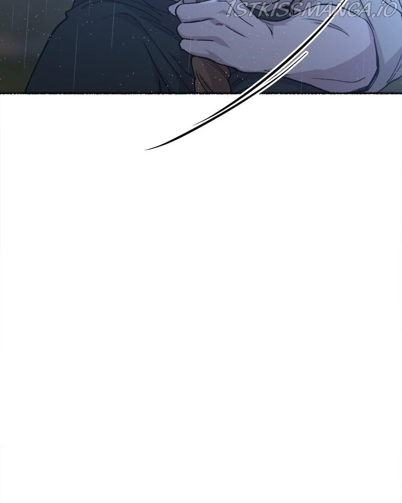 Like A Wind On A Dry Branch Chapter 92 page 21