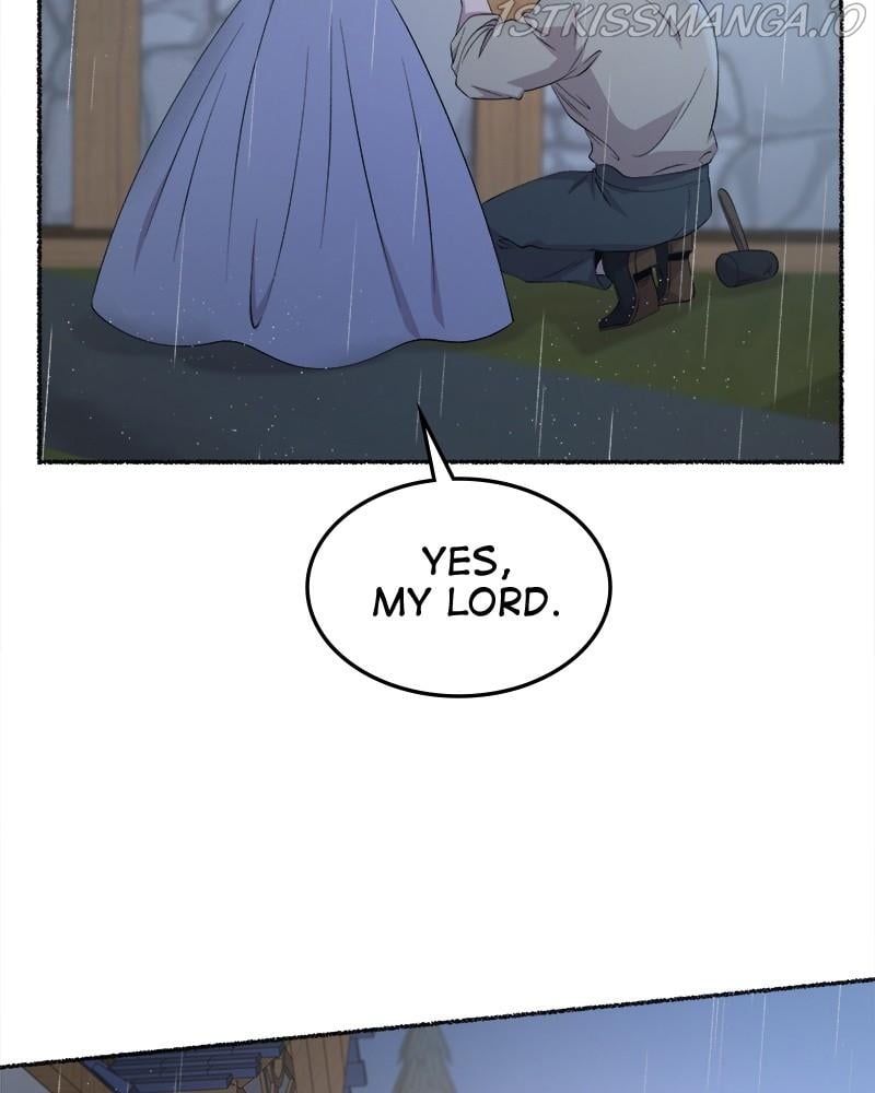 Like A Wind On A Dry Branch Chapter 92 page 23