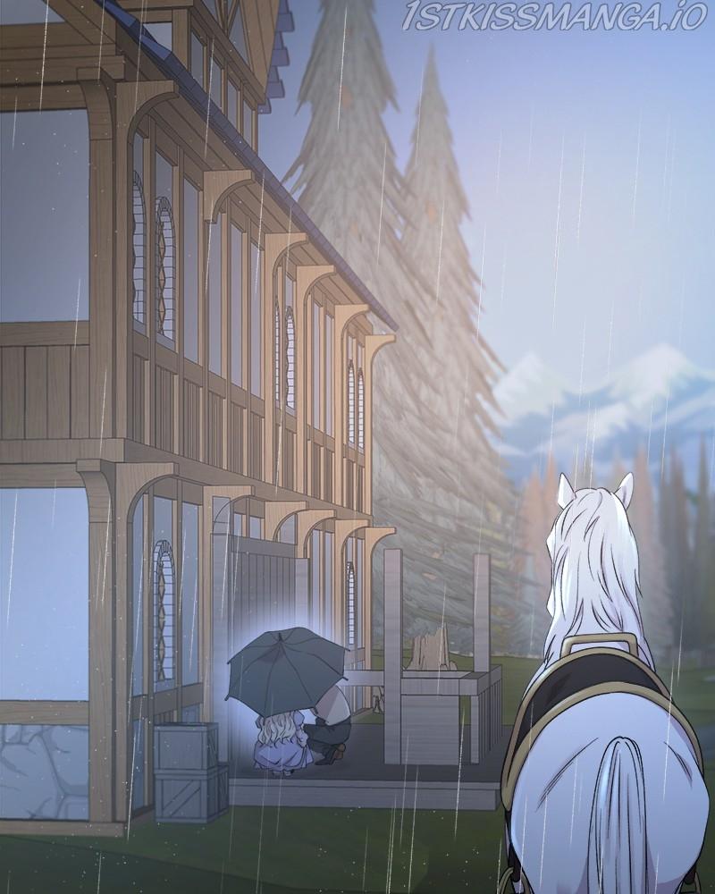 Like A Wind On A Dry Branch Chapter 92 page 24
