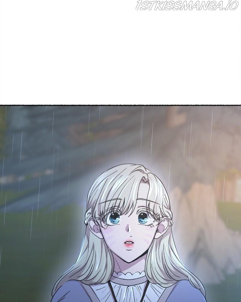 Like A Wind On A Dry Branch Chapter 92 page 26