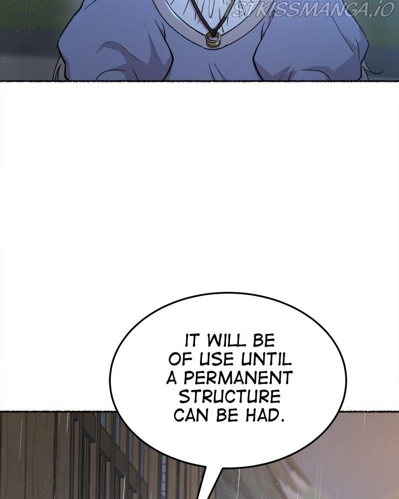Like A Wind On A Dry Branch Chapter 92 page 27