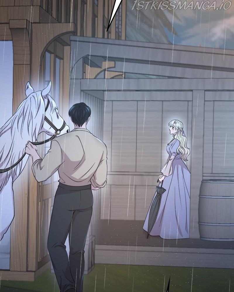 Like A Wind On A Dry Branch Chapter 92 page 28