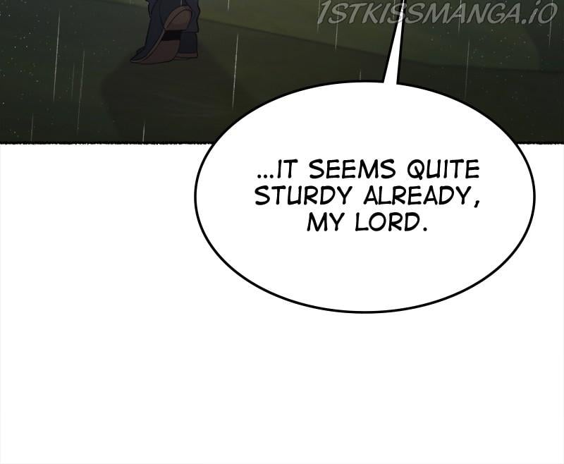 Like A Wind On A Dry Branch Chapter 92 page 29