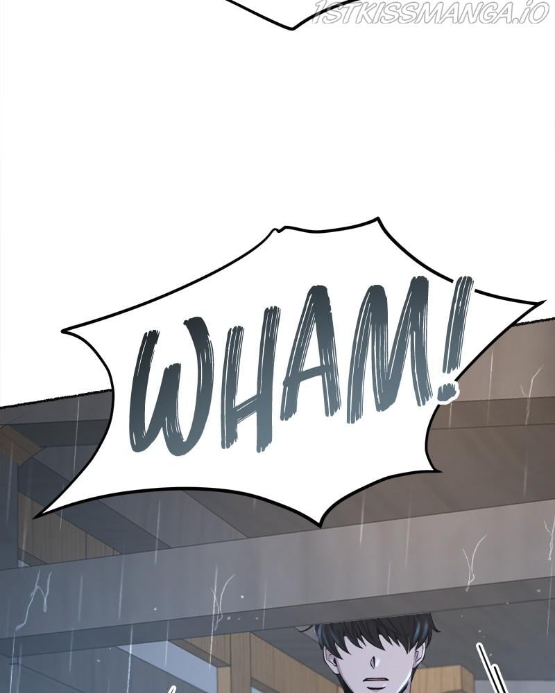Like A Wind On A Dry Branch Chapter 92 page 34