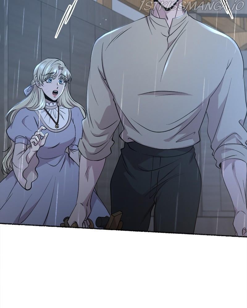 Like A Wind On A Dry Branch Chapter 92 page 35