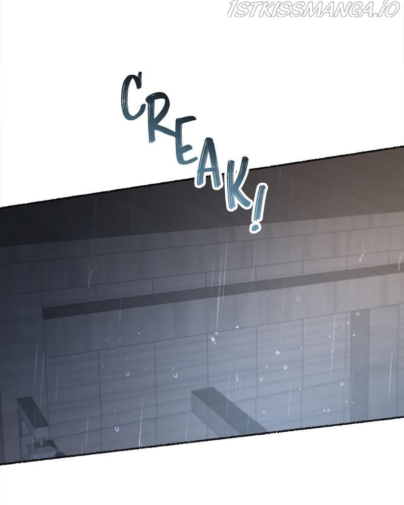 Like A Wind On A Dry Branch Chapter 92 page 36