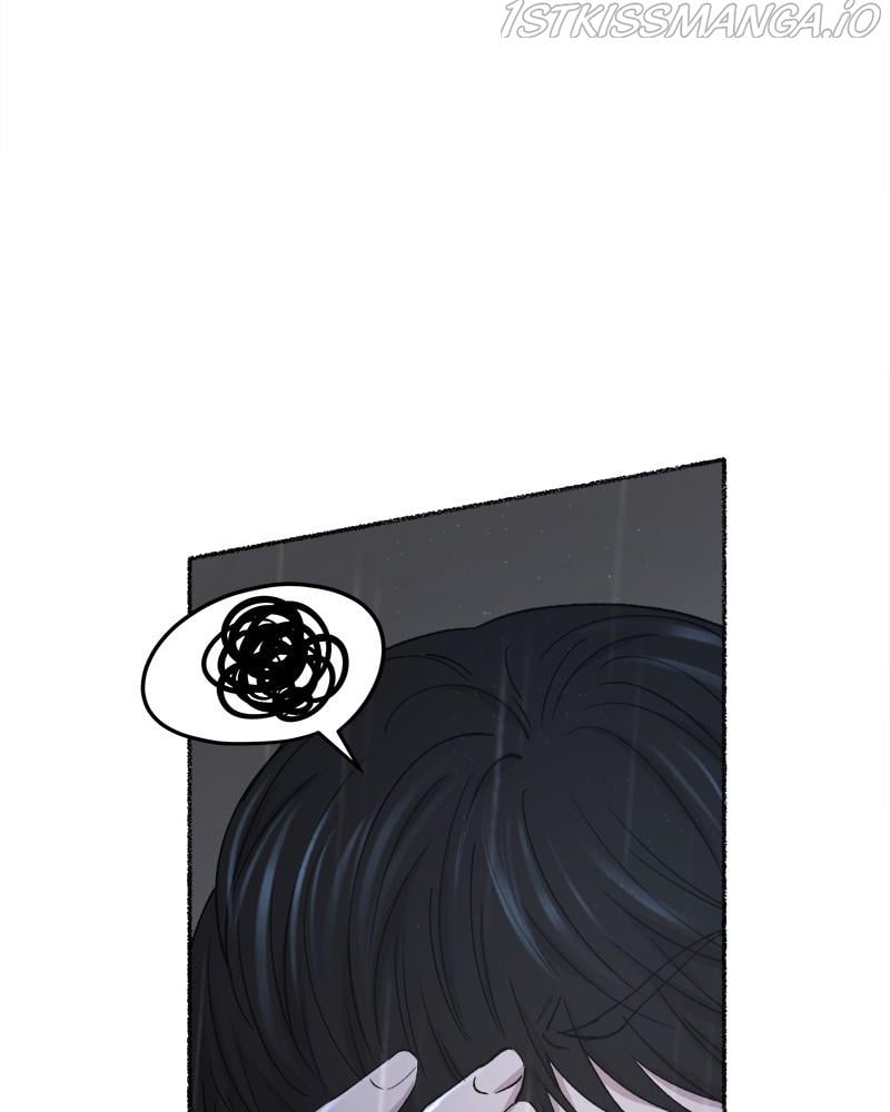 Like A Wind On A Dry Branch Chapter 92 page 37