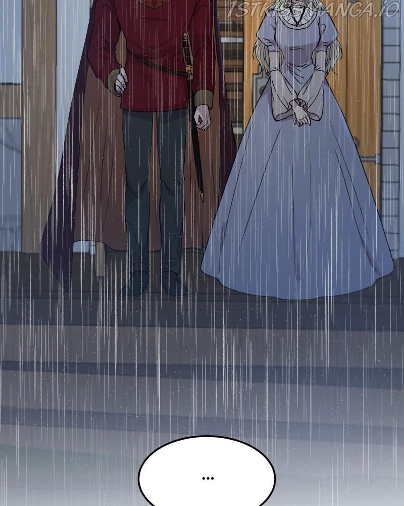 Like A Wind On A Dry Branch Chapter 92 page 3