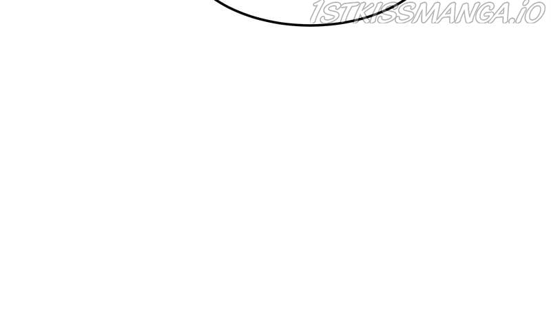 Like A Wind On A Dry Branch Chapter 92 page 40