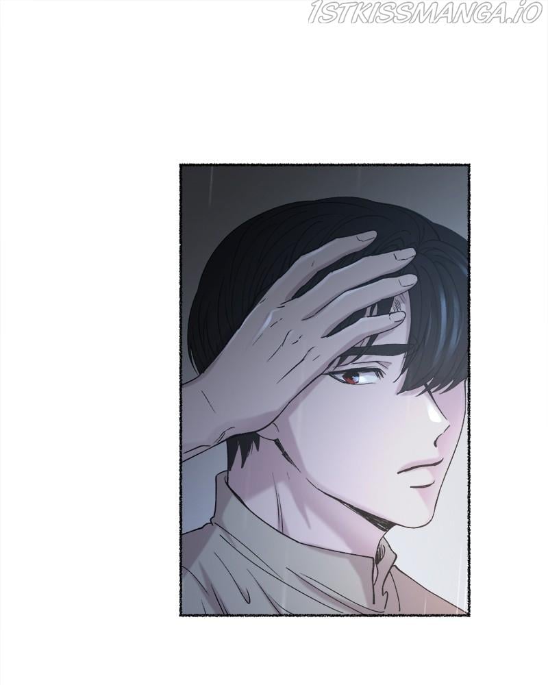 Like A Wind On A Dry Branch Chapter 92 page 41
