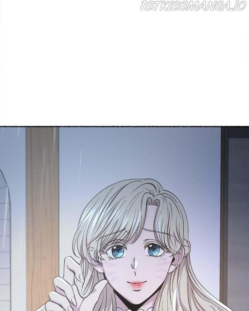 Like A Wind On A Dry Branch Chapter 92 page 42
