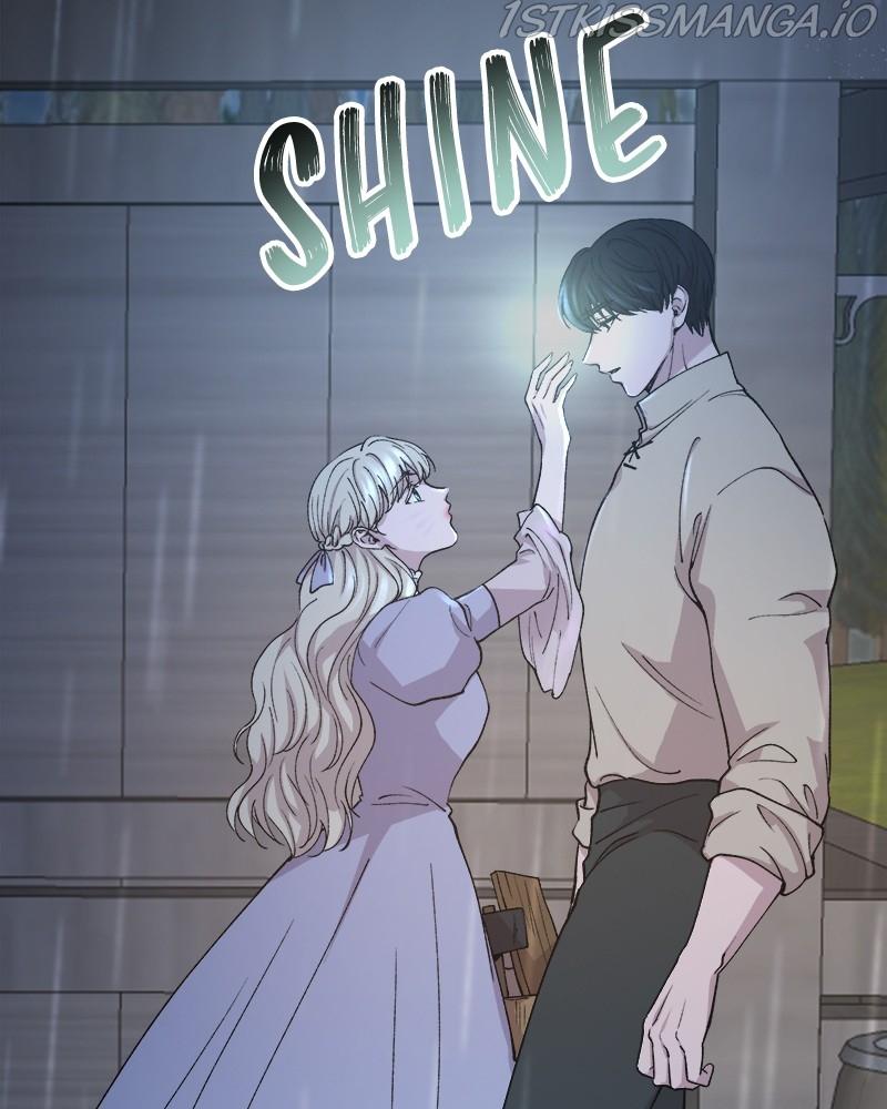 Like A Wind On A Dry Branch Chapter 92 page 44
