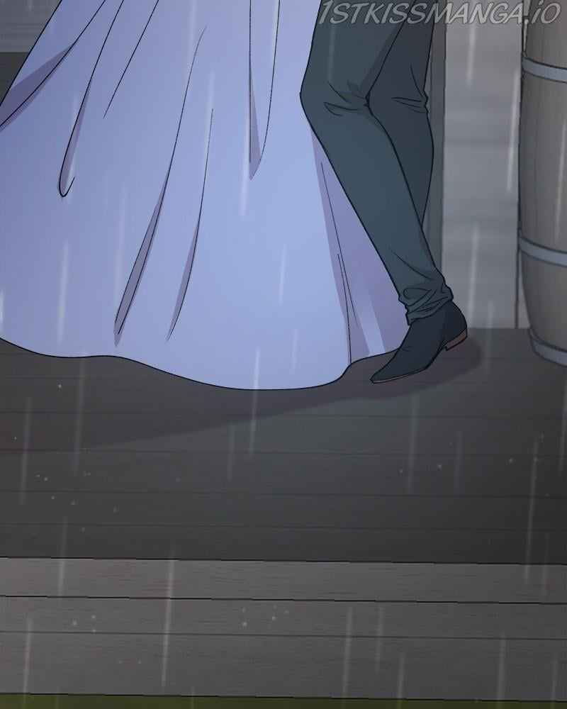 Like A Wind On A Dry Branch Chapter 92 page 45