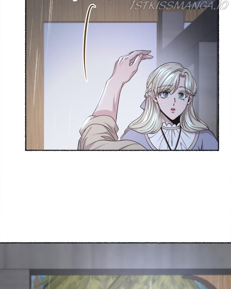 Like A Wind On A Dry Branch Chapter 92 page 47
