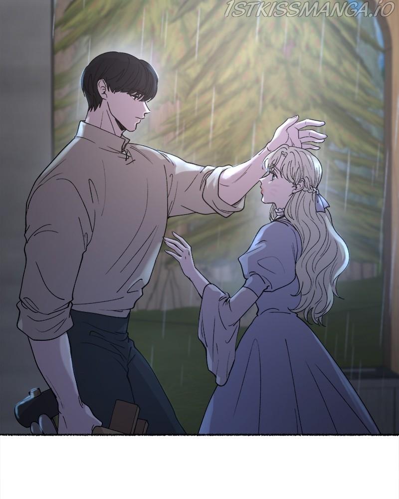 Like A Wind On A Dry Branch Chapter 92 page 48