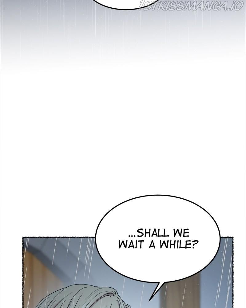 Like A Wind On A Dry Branch Chapter 92 page 4