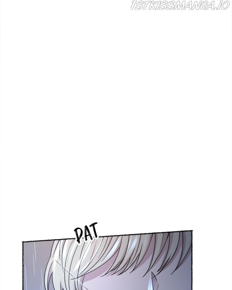 Like A Wind On A Dry Branch Chapter 92 page 49