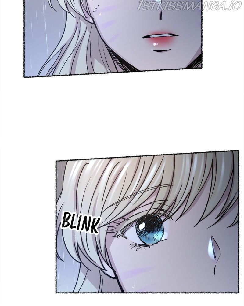 Like A Wind On A Dry Branch Chapter 92 page 50