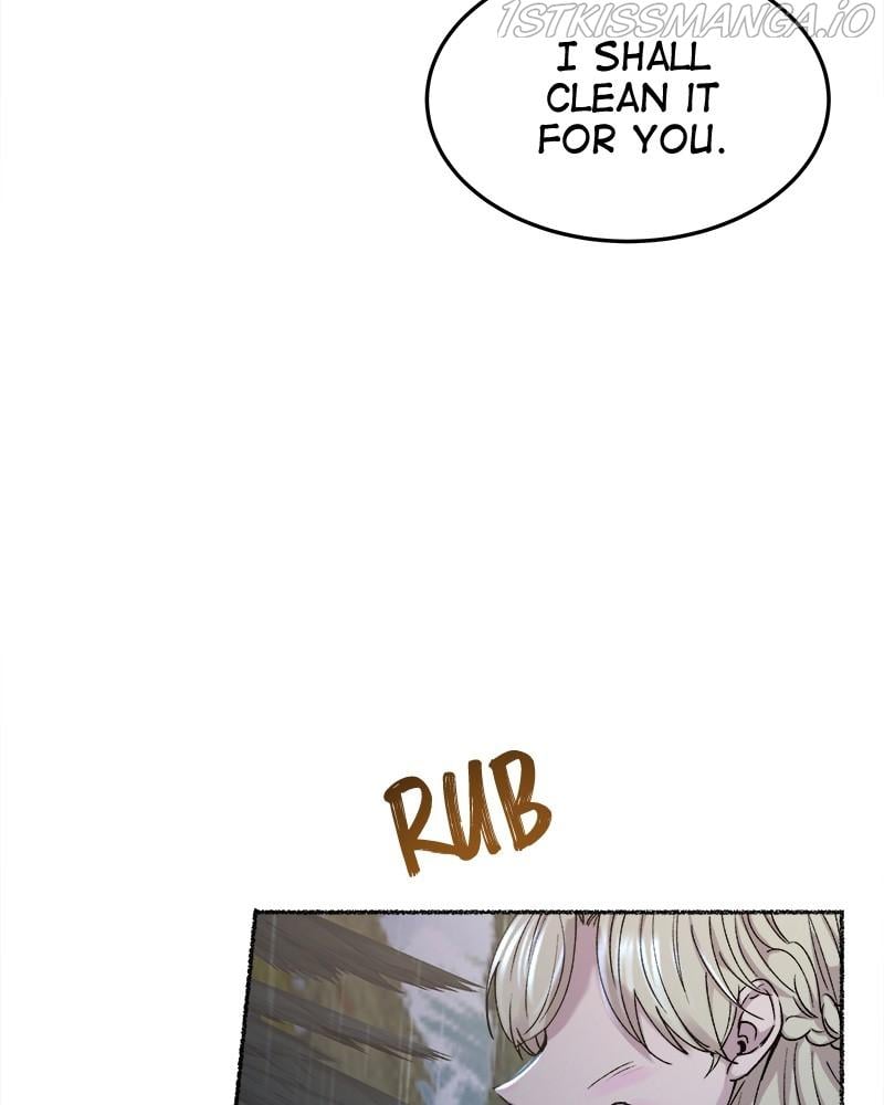 Like A Wind On A Dry Branch Chapter 92 page 54