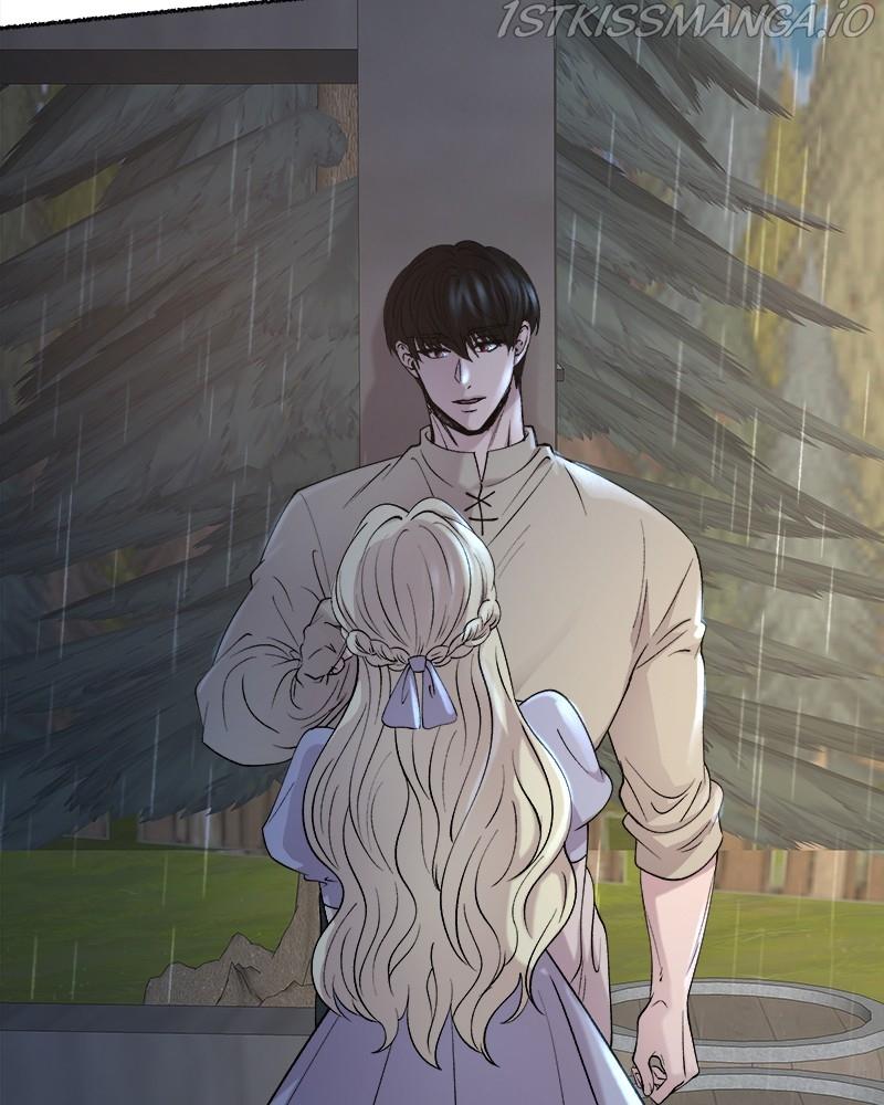 Like A Wind On A Dry Branch Chapter 92 page 56