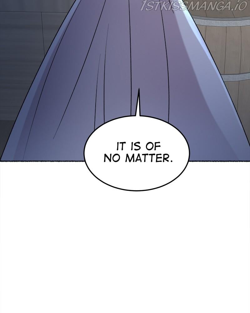 Like A Wind On A Dry Branch Chapter 92 page 57
