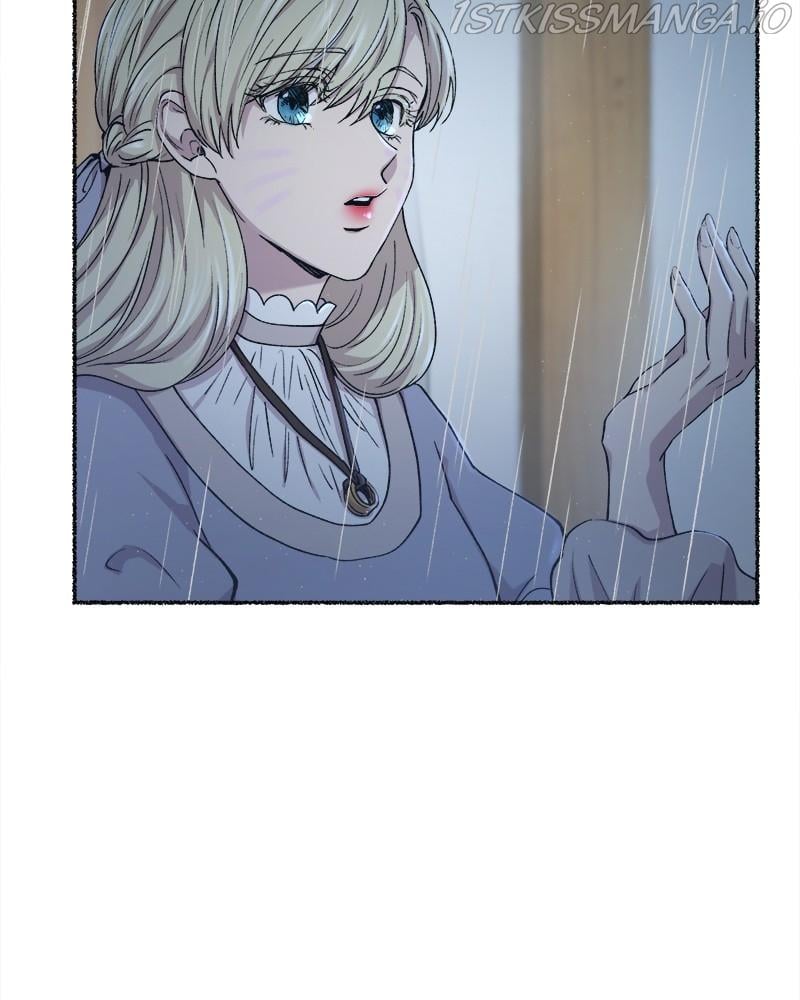 Like A Wind On A Dry Branch Chapter 92 page 5