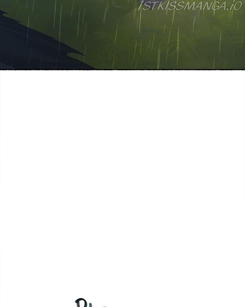 Like A Wind On A Dry Branch Chapter 92 page 59