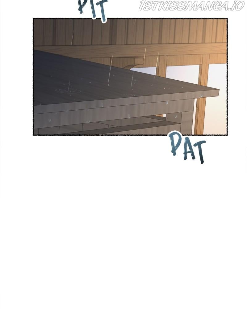 Like A Wind On A Dry Branch Chapter 92 page 60