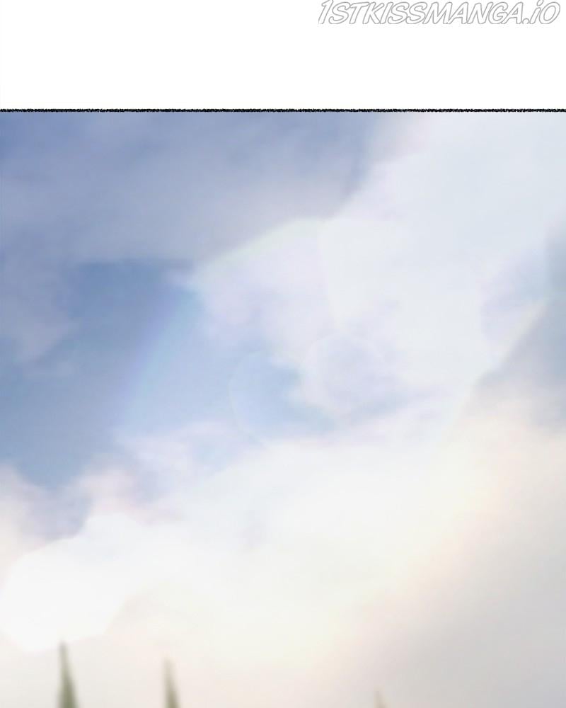 Like A Wind On A Dry Branch Chapter 92 page 61