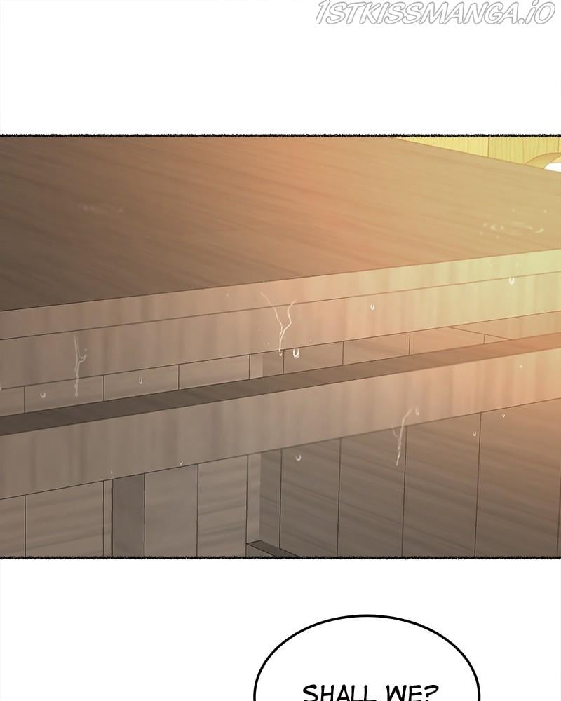 Like A Wind On A Dry Branch Chapter 92 page 64