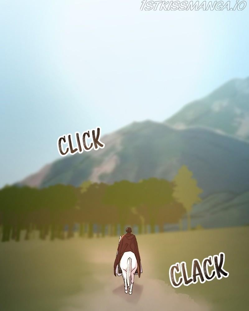 Like A Wind On A Dry Branch Chapter 92 page 68