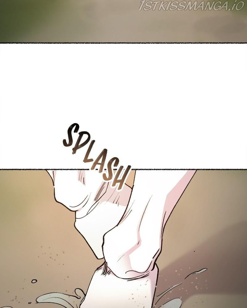 Like A Wind On A Dry Branch Chapter 92 page 69