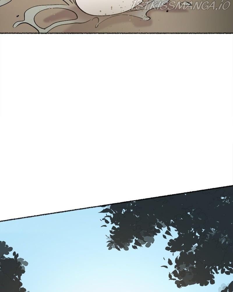 Like A Wind On A Dry Branch Chapter 92 page 70