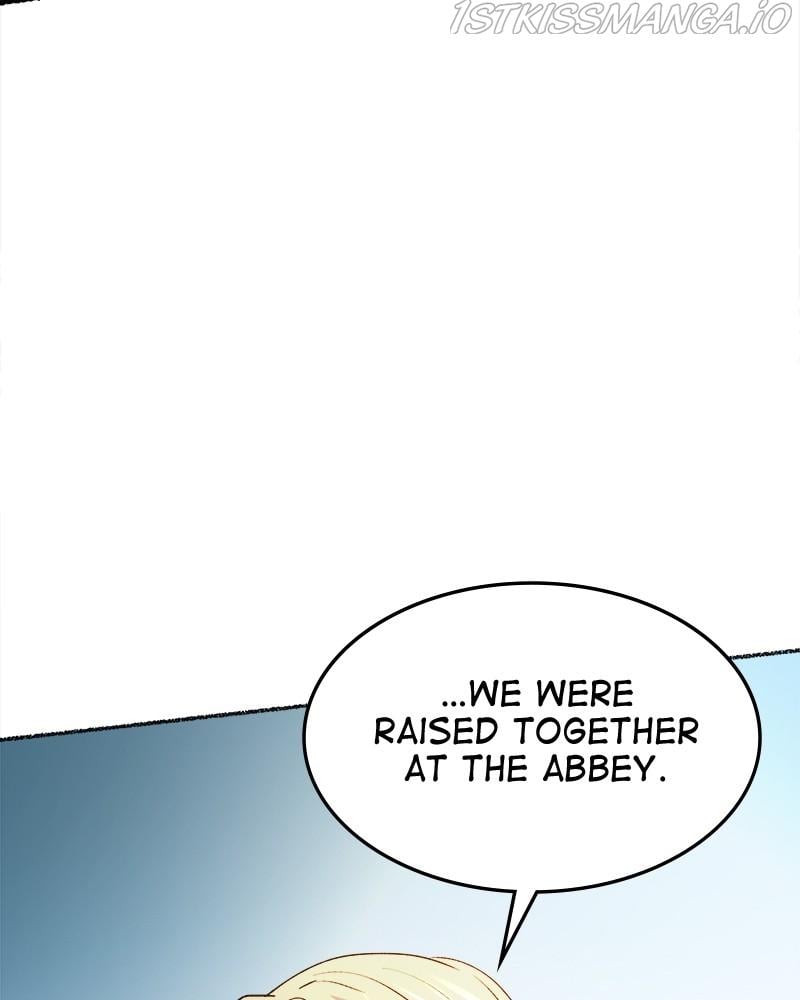 Like A Wind On A Dry Branch Chapter 92 page 72