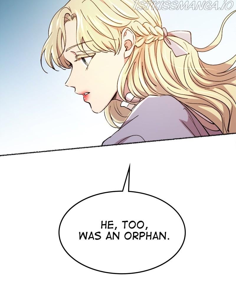 Like A Wind On A Dry Branch Chapter 92 page 73