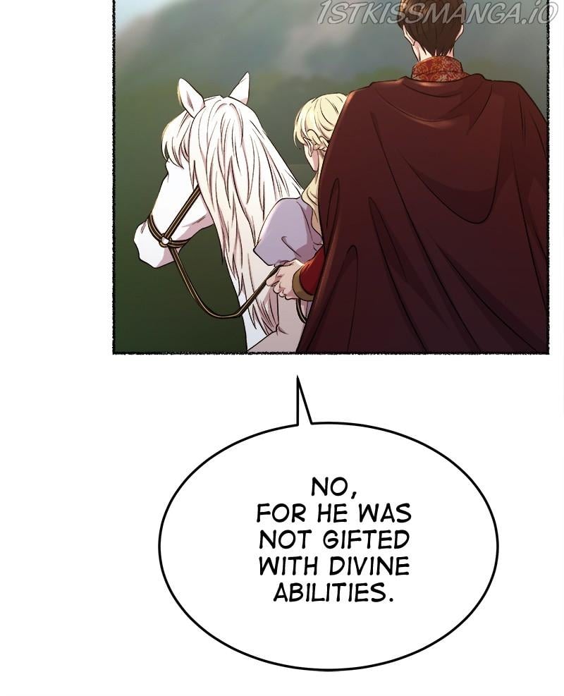Like A Wind On A Dry Branch Chapter 92 page 75