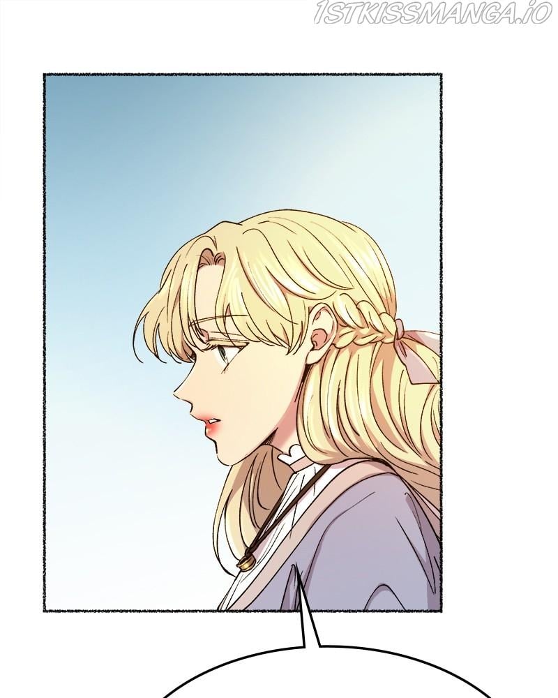 Like A Wind On A Dry Branch Chapter 92 page 76