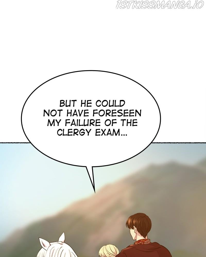 Like A Wind On A Dry Branch Chapter 92 page 79