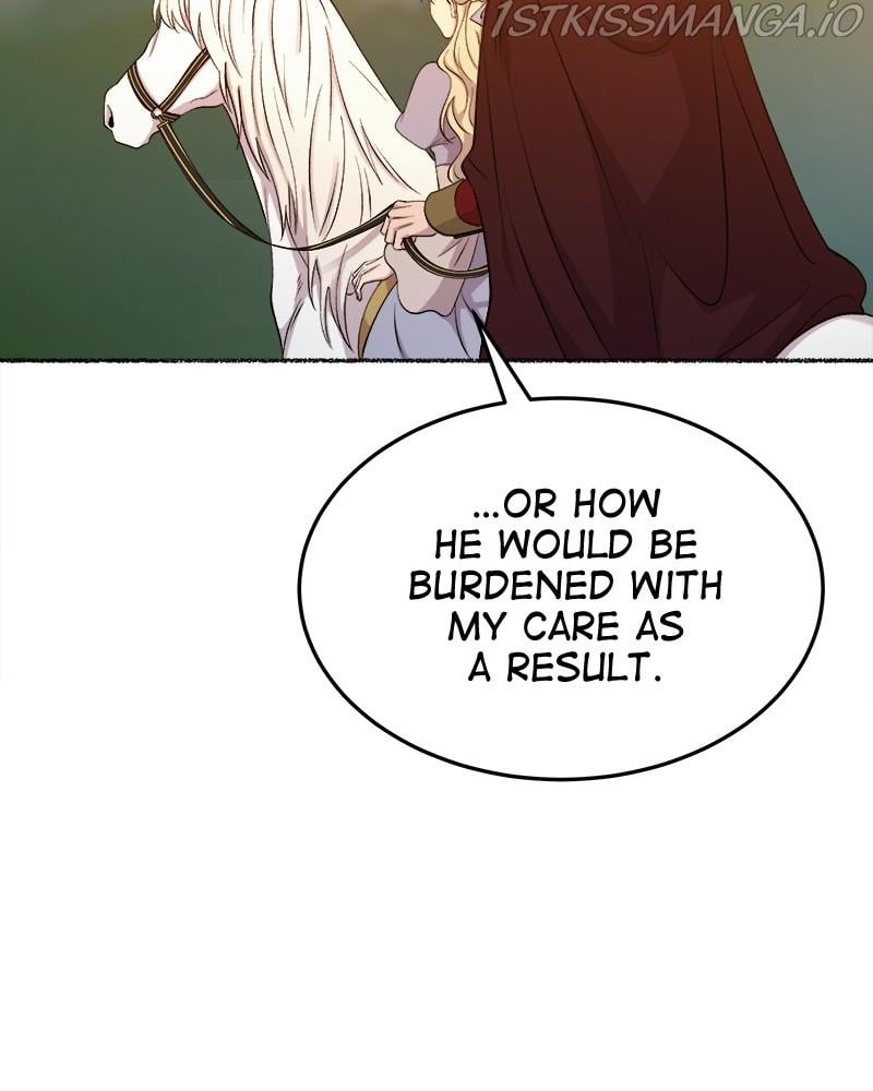 Like A Wind On A Dry Branch Chapter 92 page 80