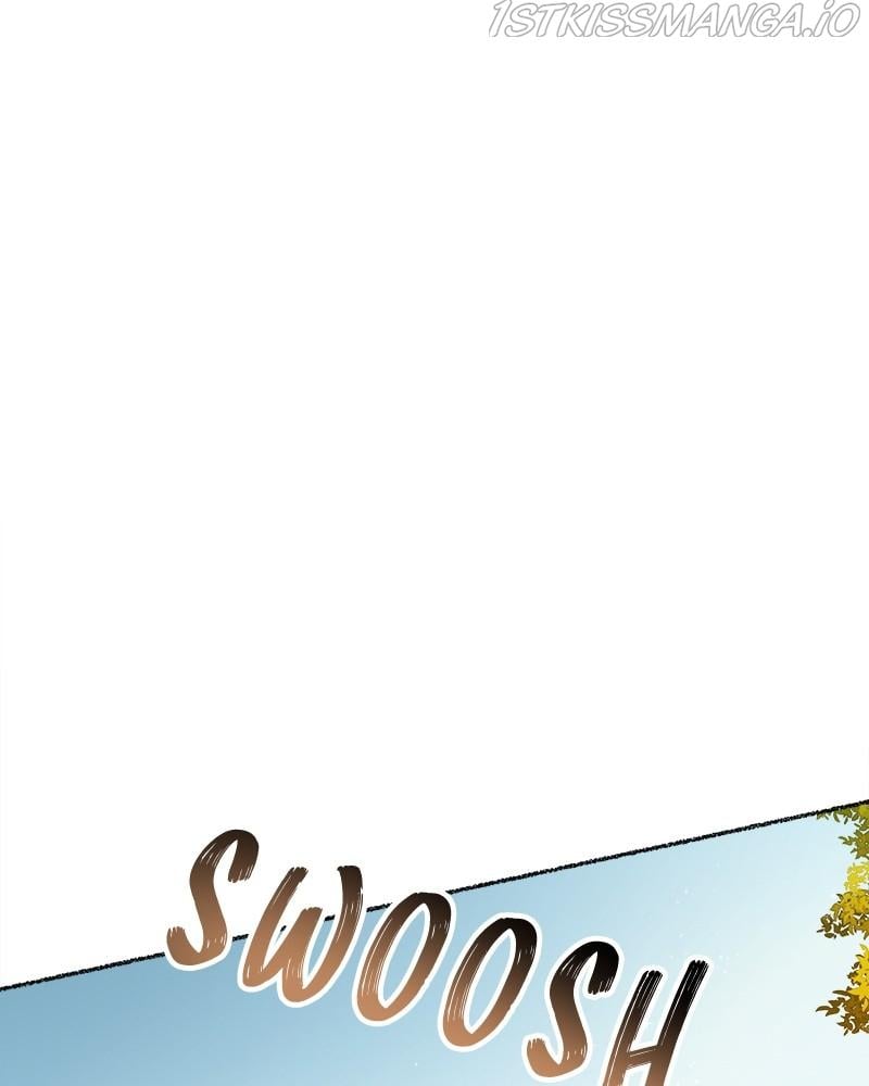 Like A Wind On A Dry Branch Chapter 92 page 81