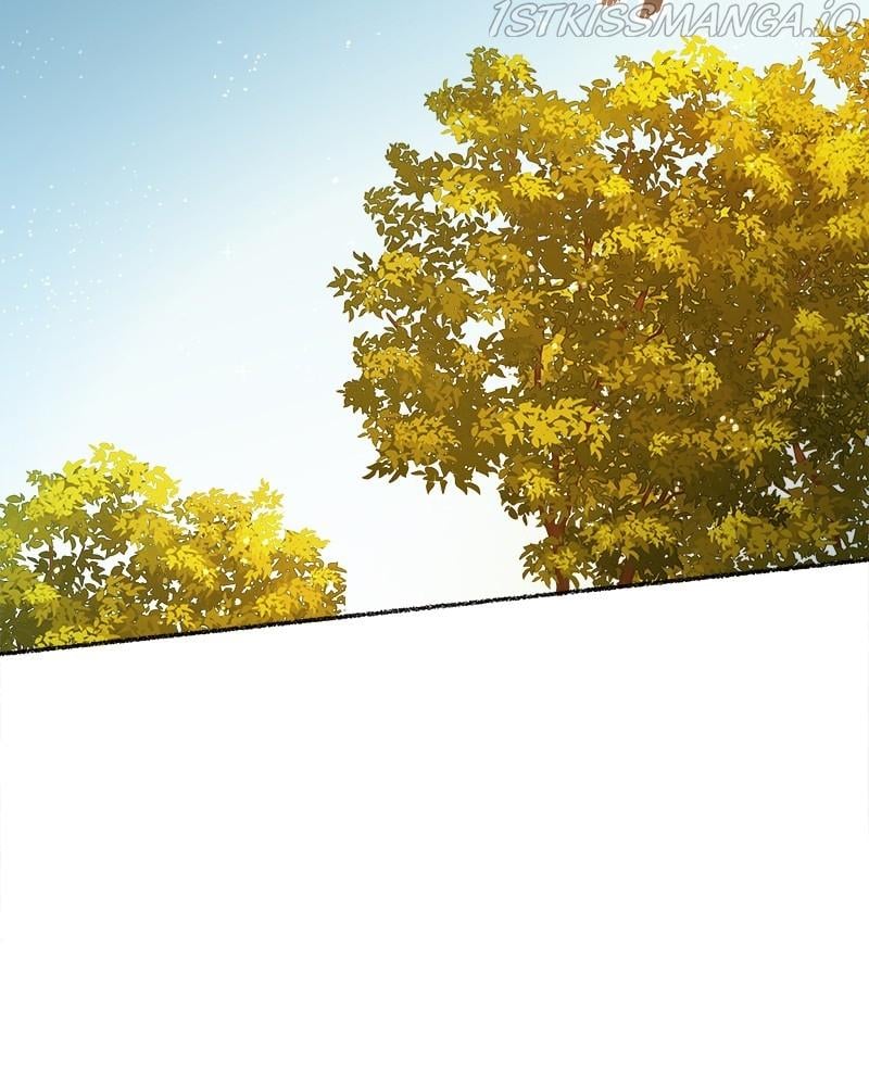 Like A Wind On A Dry Branch Chapter 92 page 82