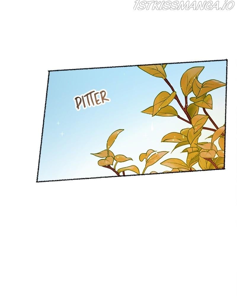 Like A Wind On A Dry Branch Chapter 92 page 83