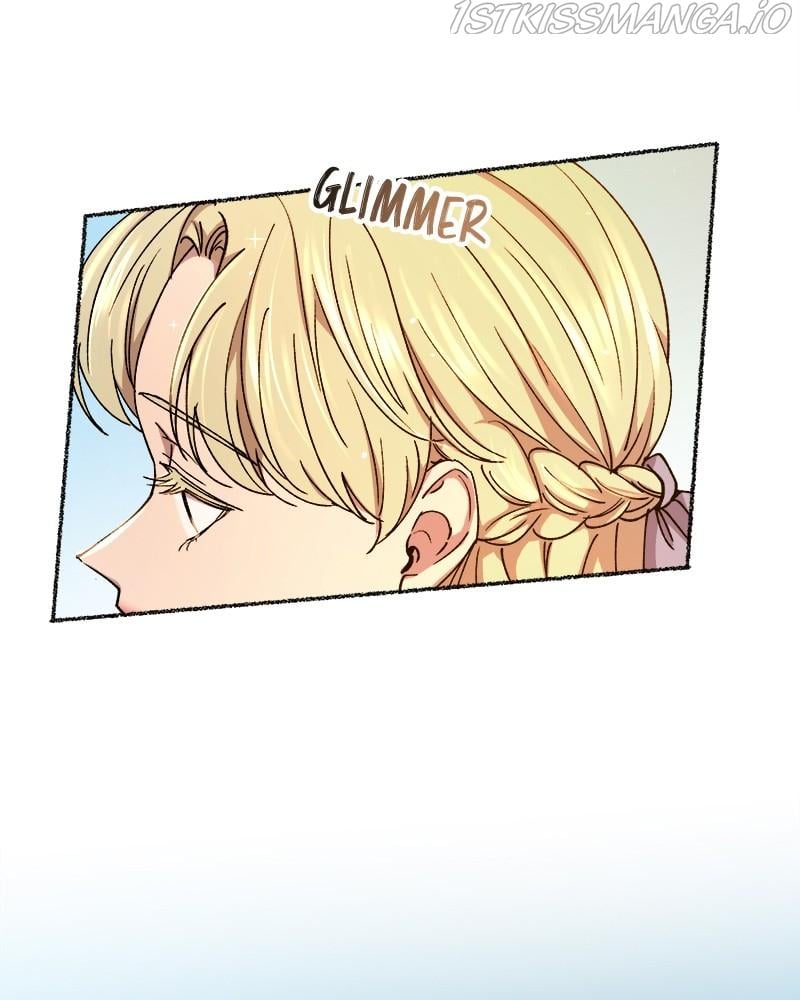 Like A Wind On A Dry Branch Chapter 92 page 84