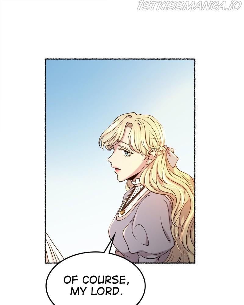 Like A Wind On A Dry Branch Chapter 92 page 88