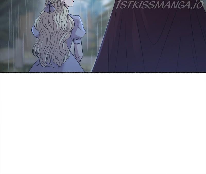 Like A Wind On A Dry Branch Chapter 92 page 8