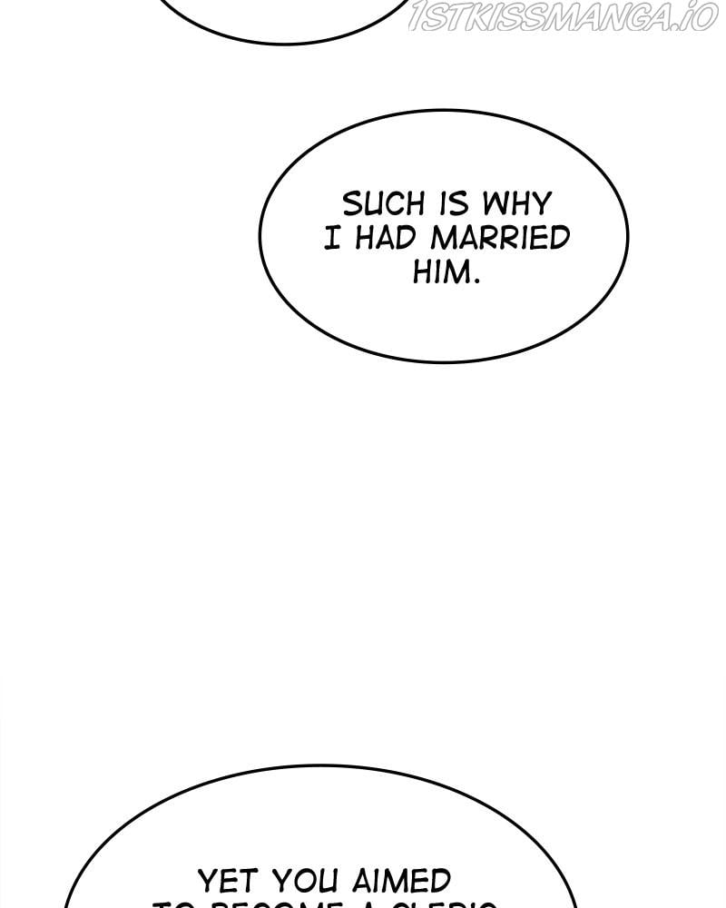 Like A Wind On A Dry Branch Chapter 92 page 89