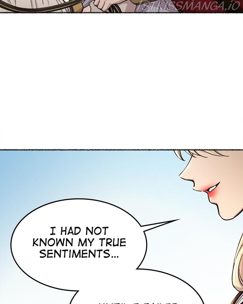 Like A Wind On A Dry Branch Chapter 92 page 91