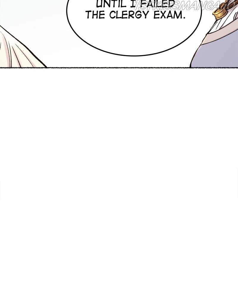 Like A Wind On A Dry Branch Chapter 92 page 92