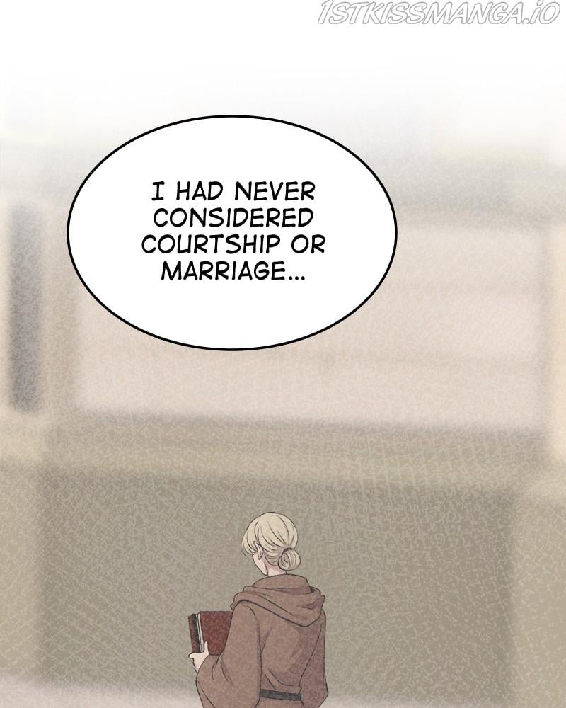 Like A Wind On A Dry Branch Chapter 92 page 93